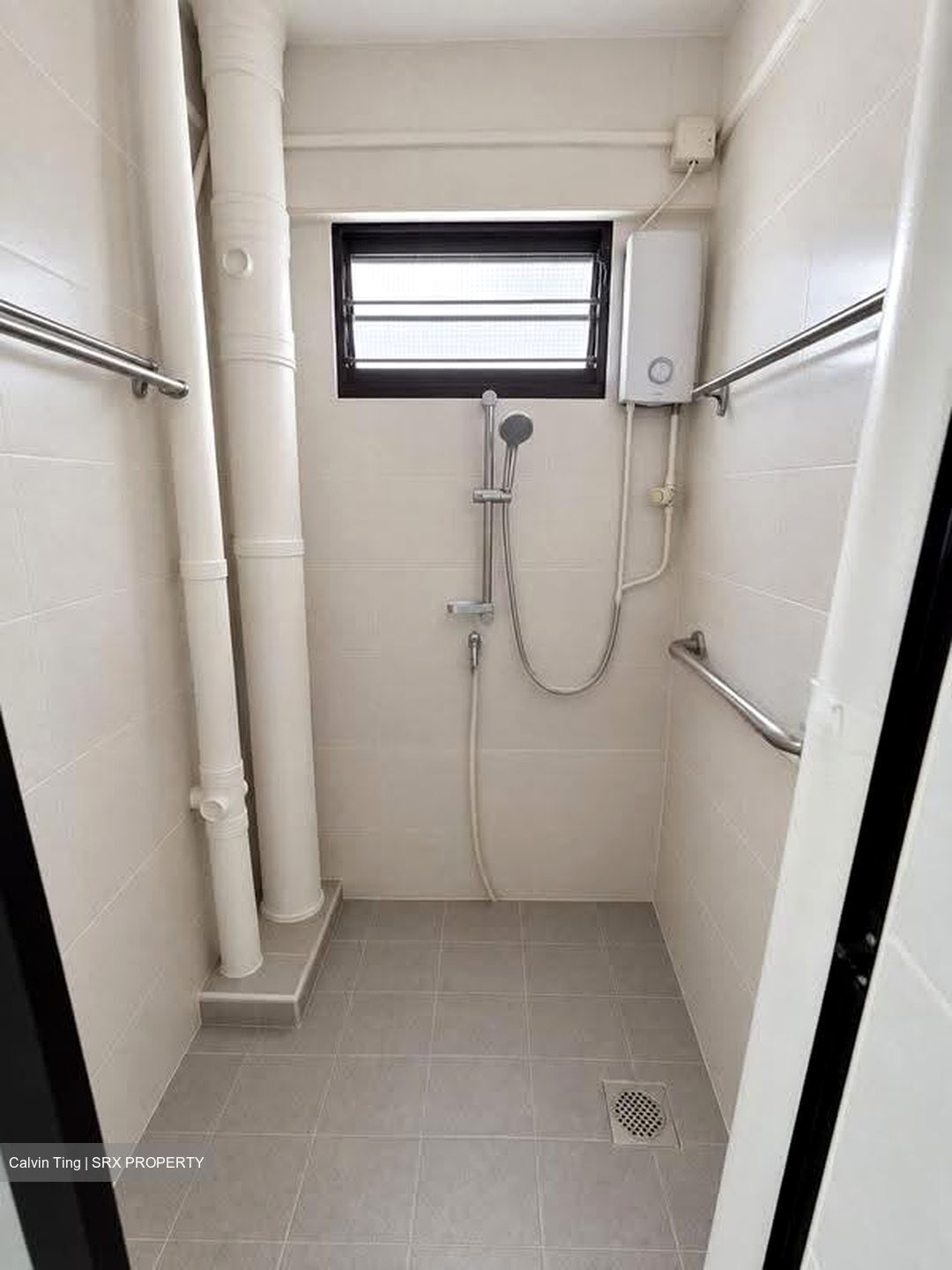 Blk 128 Lorong 1 Toa Payoh (Toa Payoh), HDB 3 Rooms #618319651